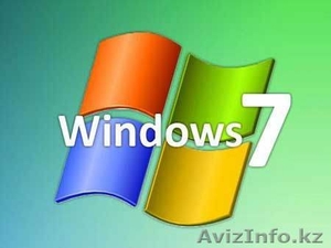  Переустановка Windows  - Изображение #1, Объявление #938800