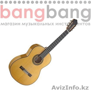 Магазин музыкальных инструментов Bang Bang - Изображение #2, Объявление #938071
