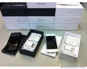 F/S Iphone 5/4S/3GS, Galaxy S4/S3, Xperia Z, HTC One - Изображение #2, Объявление #941100