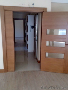 Продается неодрогая квартира в Анталии в Турции - Изображение #6, Объявление #947119