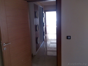 Продается неодрогая квартира в Анталии в Турции - Изображение #10, Объявление #947119
