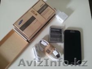 F/S Iphone 5/4S/3GS, Galaxy S4/S3, Xperia Z, HTC One - Изображение #1, Объявление #941100