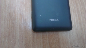 Nokia Lumia 820 - Изображение #6, Объявление #947169