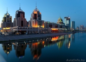 Посуточно квартира 2-комнатная. ЖК Титаник.Элит-класс. Не дорого!На набережной