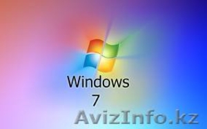 Установка Windows Антивирус - Изображение #1, Объявление #941084