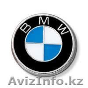 Автозапчасти на а/м  BMW, Mercedes - Изображение #2, Объявление #957159