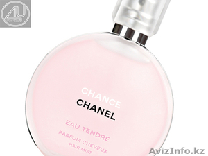 Брендовая парфюмерия оптом Казахстан