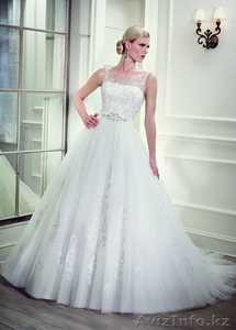 Свадебные платья мировых брендов - Изображение #3, Объявление #964397