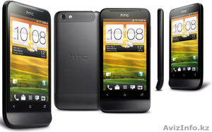 IPhone,Samsung,HTC,Nokia,Blackberry - Изображение #4, Объявление #961291