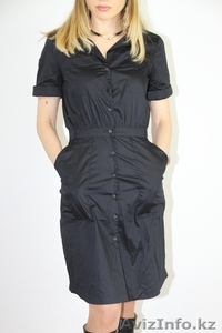 стоки женской одежды марки Koroline italy. - Изображение #1, Объявление #960068