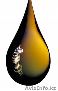 Продам диз топливо,  битум,  мазут,  авиакеросин