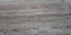 Иранский Травертин