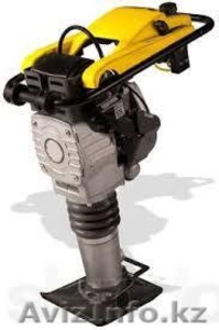 Продажа виброноги,  виброплиты