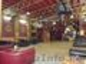 Продается ночной клуб Klondike в Караганде - Изображение #4, Объявление #972635