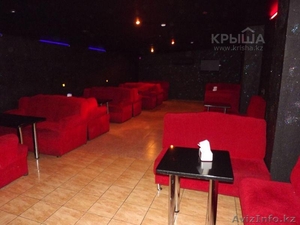 Продается ночной клуб Klondike в Караганде - Изображение #5, Объявление #972635