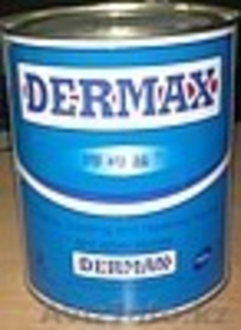 Клей DERMAX  Дермакс - Изображение #1, Объявление #974991