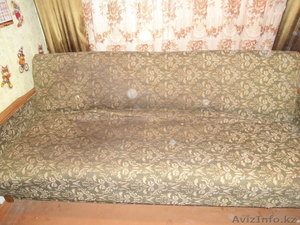 Продается хороший диван - Изображение #2, Объявление #979625
