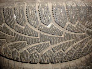 Автомобильные шины  БМВ - Изображение #3, Объявление #972794
