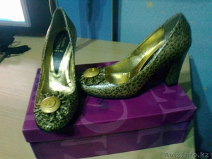 продам женские туфли - Изображение #2, Объявление #979962