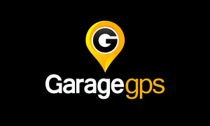 GarageGps Monitoring - Изображение #1, Объявление #968666