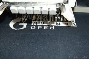 Швейный цех приглашает к сотрудничеству