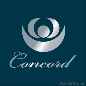Независимая аудиторская компания "Concord" - Изображение #1, Объявление #973153