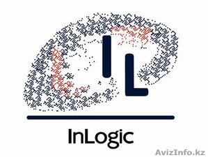 Грузоперевозки, автоперевозки, ТОО "InLogic" - Изображение #1, Объявление #971756