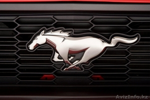 Автосервис OOS Mustang, Ремонт Двигателя, ходовой части, топливной системы  - Изображение #1, Объявление #972366