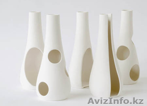  вазы в алматы вазы в алматы - Изображение #1, Объявление #983920