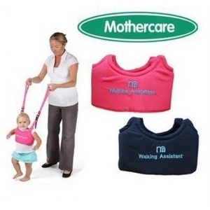 поводок,  вожжи от mothercare #993740