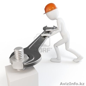 Болты,  гайки и шайбы