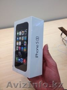 Apple Iphone 5S,  5C,  HTC ONE И Sony Xperia Z, Samsung Galaxy S4(разблокирована)