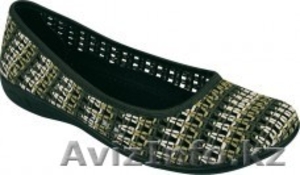 оптом фирма "adanex" Польша. комфортная, легкая, качественная обувь, тапочки. - Изображение #6, Объявление #992983