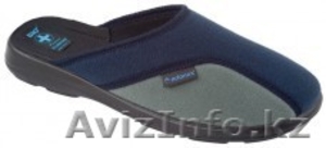оптом фирма "adanex" Польша. комфортная, легкая, качественная обувь, тапочки. - Изображение #10, Объявление #992983
