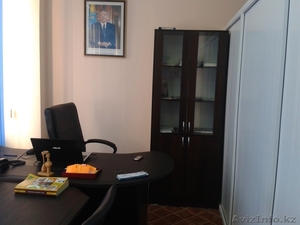 Сдам в офис в Аренду в Алматы в центре города! - Изображение #2, Объявление #996196