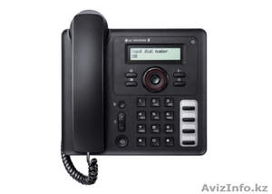 SIP-телефон для ID-Phone IP-8802A - Изображение #1, Объявление #985539