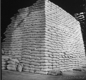 Сахар оптом ГОСТ 21-94.  