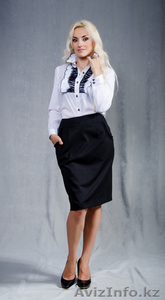 vivita.shop@gmail.com 