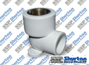 качество из Европы. цены из Китая