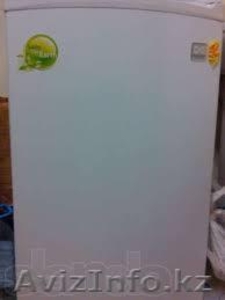 продажа холодильника DAEWOO - Изображение #2, Объявление #999409