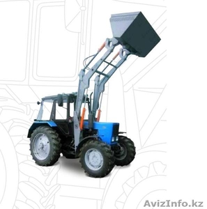 продам КУН Россия