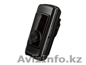 Видеокамера с датчиком движения ReVizor Q 5 - Изображение #1, Объявление #998483
