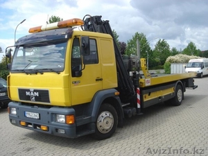 +7-701-941-66-26 Эвакуатор