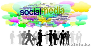 Ручная  рассылка 150 ТОПовых досок. Рассылка объявлений в Интернет