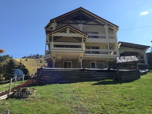 Продам дом в г.Таразе