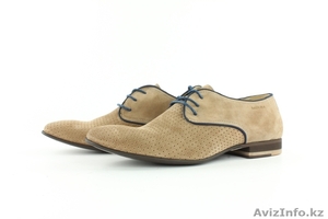 Обувь от польских производителей - Изображение #2, Объявление #1003197