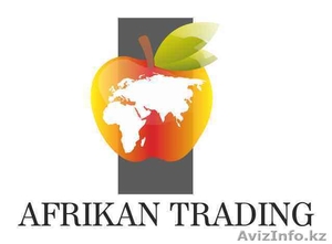 компания Afrikan Trading предлагает Вам лучшую в жизни Охоту - Сафари! - Изображение #1, Объявление #1003581