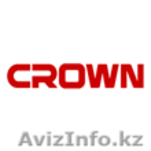 *CROWN* * PIT* ЭЛЕКТРОИНСТРУМЕНТЫ В АЛМАТЫ - Изображение #4, Объявление #1013313