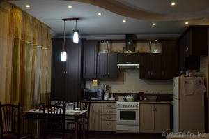 2х уровневый дом в Жана-Куат - Изображение #1, Объявление #1003484