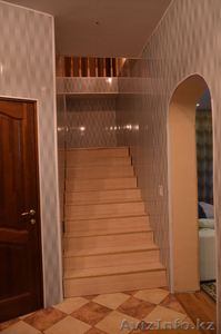 2х уровневый дом в Жана-Куат - Изображение #2, Объявление #1003484